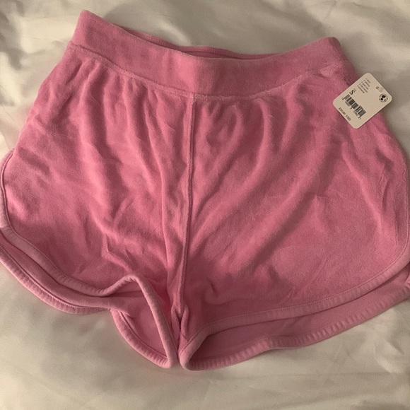 FP Movement catching rays shorts - Picture 2 of 3